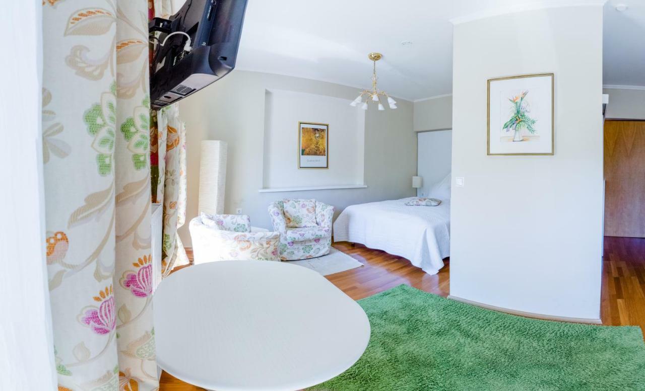 Hotel St. Hubertushof บัดไกลเชนแบร์ก ภายนอก รูปภาพ